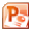 Icon of program: IguanaTex (64-bit)