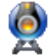 Icono de programa: RGS-AvaCam