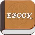 Icon of program: EBook Reader & Free ePub …