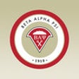 Icon of program: Beta Alpha Psi
