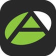 Icon of program: Azadea Thank You