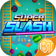 Icon of program: Super Slash - Make Money …