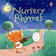 Icon of program: nursery rhyme