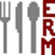 Icono de programa: Electronic Recipe Manager
