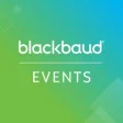 Icon of program: Blackbaud Events
