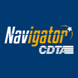 Icon of program: CDTA iRide
