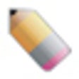 Icono de programa: Bubble Screen Pen