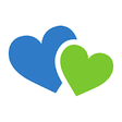 Icono de programa: Amor en Linea Busqueda Gr…