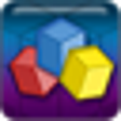 Icono de programa: Stacks