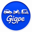 Icon of program: GIGPE
