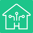 Icono de programa: Smart Host