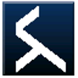 Icon of program: Personal Renamer
