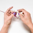 Icon of program: Crochettas