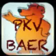Icon of program: PKV BR