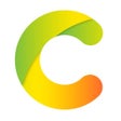 Icon of program: Tayasui Color