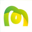 Icon of program: Tayasui Color