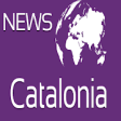 Icon of program: Catalonia Newspapers