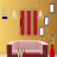 Icon of program: Chateau House Escape