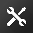 Icon of program: Tools & Mi Band