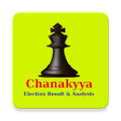 Icono de programa: Election Results and Anal…