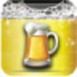 Icon of program: SoberApp