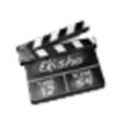 Icon of program: Enia-player