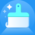 Icon of program: Clean Sweep Plus