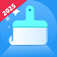 Icon of program: Clean Sweep Plus