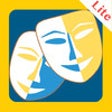 Icon of program: Face Swap Morph Juggle, C…
