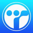 Icon of program: Temsa