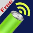 Icon of program: Battery Voice Free