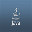 Icono de programa: Java Core OCJP Quiz for W…