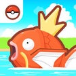 Icon of program: Pokemon: Magikarp Jump