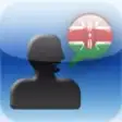 Icon of program: MyWords - Learn Swahili V…