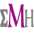 Icon of program: Derivative Calculator