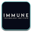 Icon of program: IMMUNE Technology Institu…