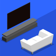 Icon of program: Envision TV AR