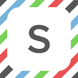 Icono de programa: Stuudium