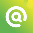 Icono de programa: LemonJob: Find part-time …