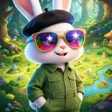 Icon of program: Focuslyn Heroboom