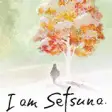 Icon of program: I Am Setsuna