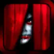 Icon of program: Vampire Face Booth Ultima…