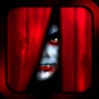 Icon of program: Vampire Face Booth Ultima…