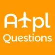 Icon of program: ATPL Questions