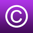 Icon of program: Craigslist.App