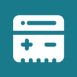 Icon of program: Rcm Commission Calculator…