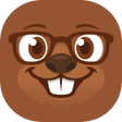 Icono de programa: Sidecode - Learn how to c…