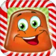 Icon of program: Bouncy Jelly Crush Mania