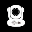 Icon of program: P2P Babyphone