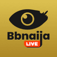 Icon of program: Bbnaija Live App
